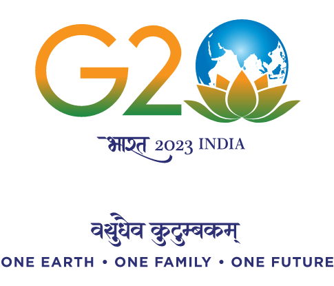 G20 - India 2023